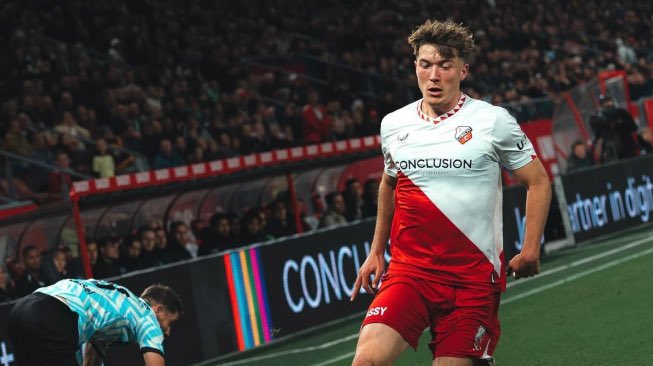 FCUTransfers tweet media