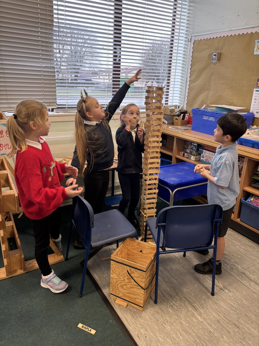 A more child led learning focus on Friday. It was great to get such positive feedback from our pupils about our morning. They enjoyed the freedom yet remained very productive in each task they completed.