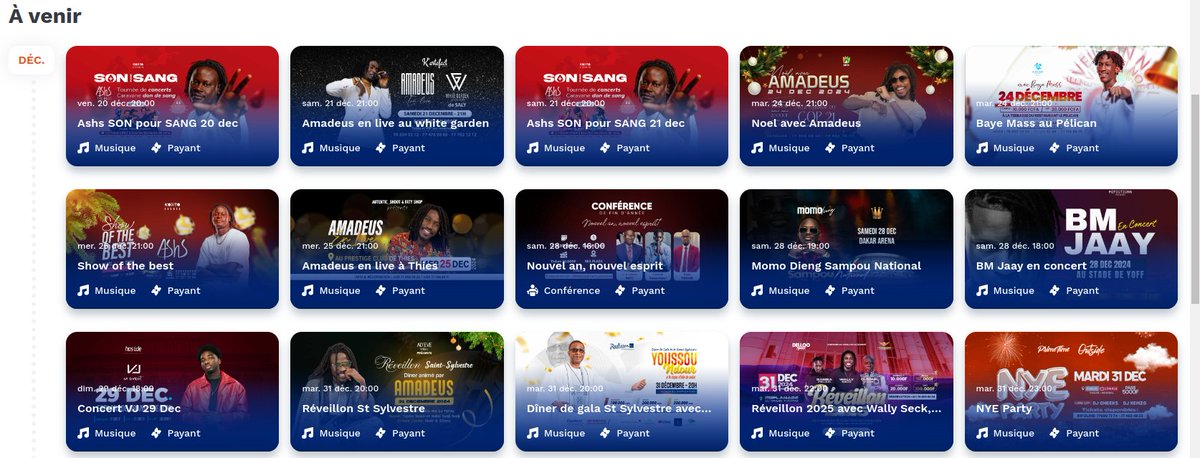 Gnudem (@gnudem) on Twitter photo 