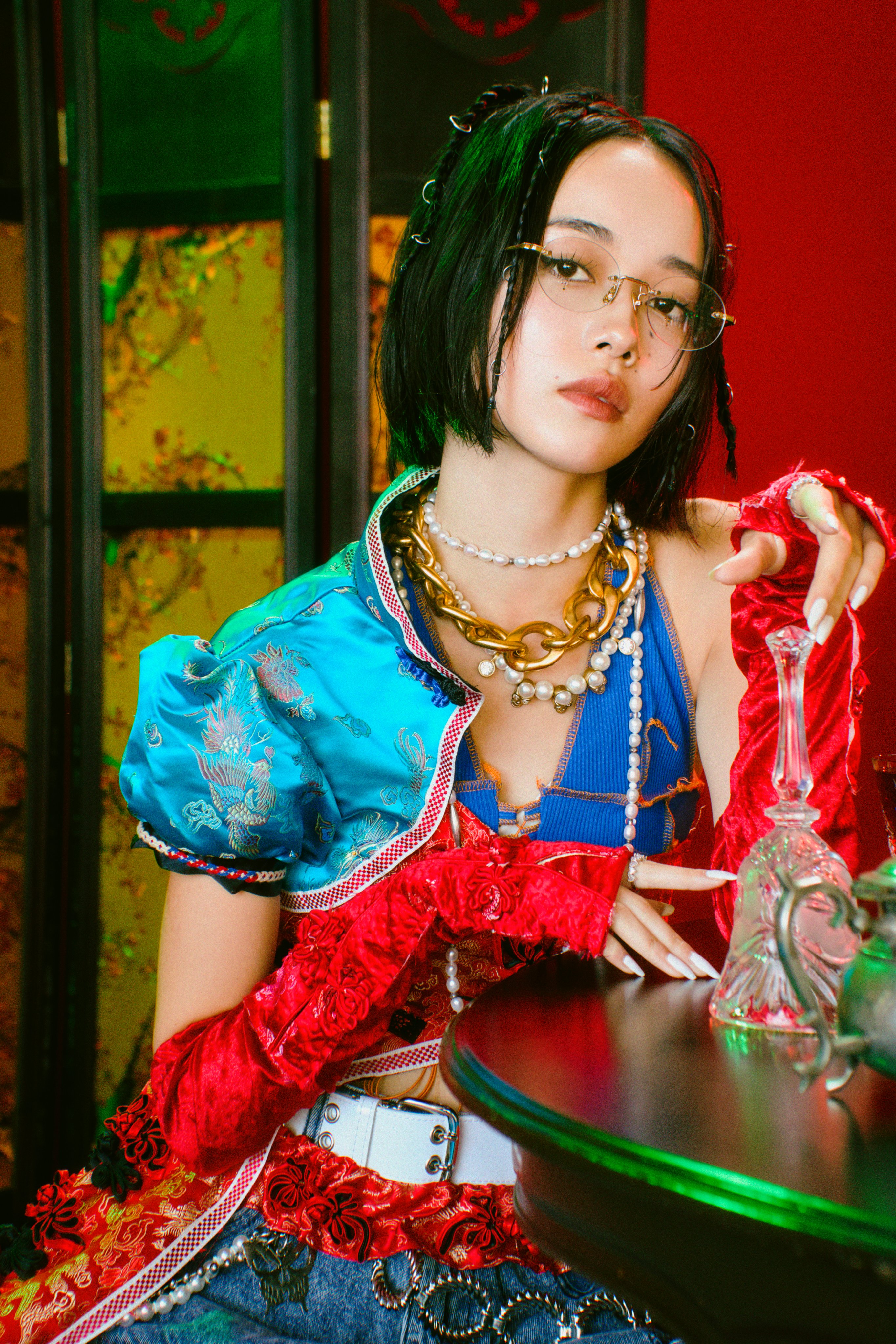 Ge_R3X_b0AAvD3_?format=jpg&name=4096x4096