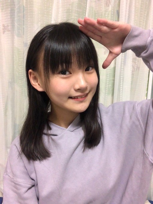 Twitterのコスプレ画像25