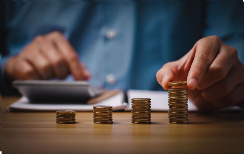 📢 Après "Mensuram Bonam" que peut-on dire aujourd'hui de l' #investissement #chrétien ? Comment le définir ? Quelle place occupe-t-il ?

👉 lnkd.in/eQ_CAqzB

<a href="/GuilletPierre12/">Guillet Pierre</a>