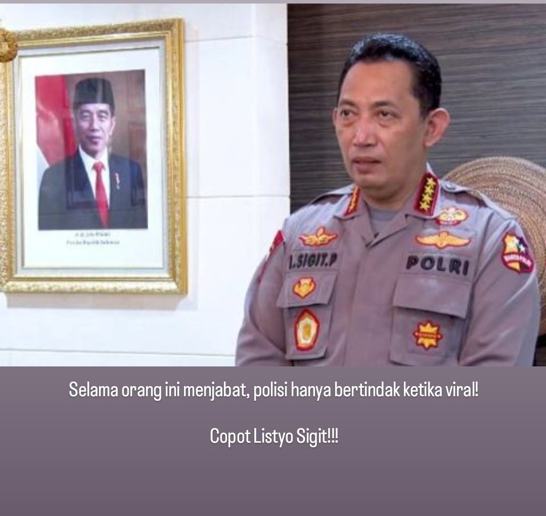 Wolferter's tweet photo. @CNNIndonesia https://t.co/0OAv6rFAeF
