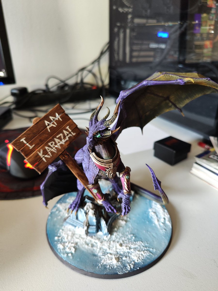 After a long return journey and a juicy 12 hour recovery sleep, I have the energy to post again! 

Spent a wonderful weekend in Luxembourg with the gang at a Teams event, and came 3rd, behind a French national Team and German/Mixed national Team. Had a good time with 'Karazai'!✨