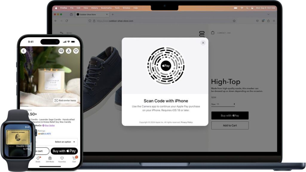 twoeva_tech's tweet image. #Vipps launches on iPhones! 🇳🇴📱 Norway's #mobilepayment service now competes with #ApplePay, offering #tap-to-pay and more integrated features. A new chapter in #Fintech history! 💳💡
bit.ly/3BvbPKs