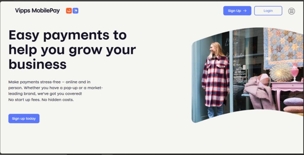 twoeva_tech's tweet image. The #EU's Digital Markets Act forces Apple to open its NFC tech, and #Vipps is now the first competitor on iPhones! 📱💥 Norway’s #mobilepayment service brings new features for users! 🚀 #TechRegulation
bit.ly/3BvbPKs