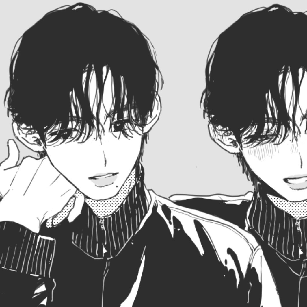 2yugcheon's tweet photo. https://t.co/BKHp4W2kZa
