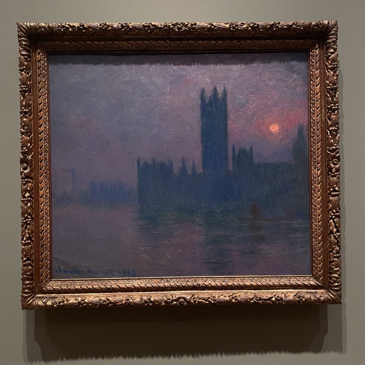 EQUATION tweet media