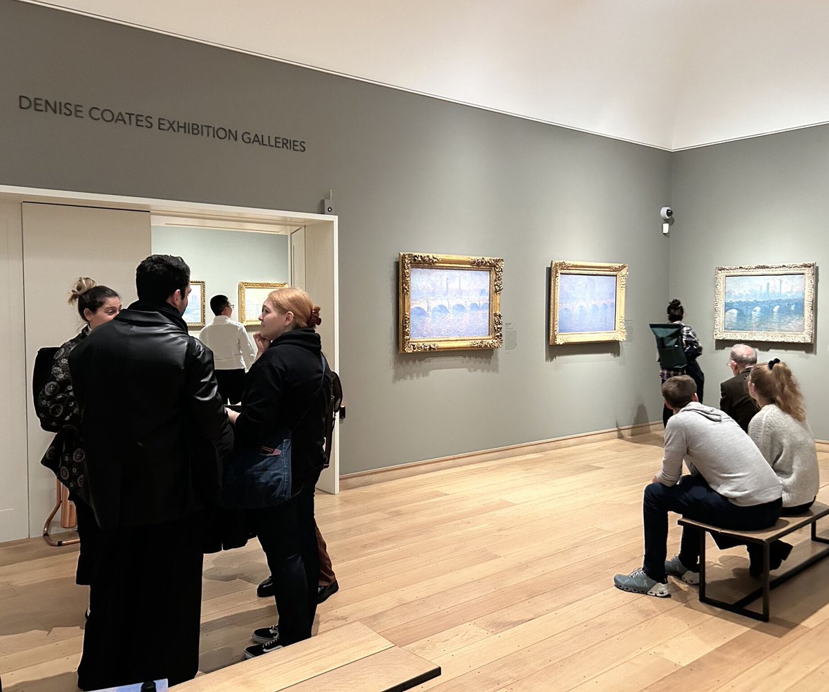 EQUATION tweet media