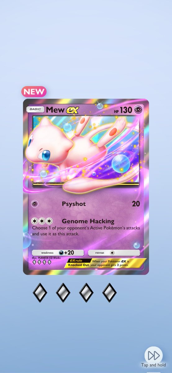 0_0pat0's tweet photo. Wooaaa!!! Letsgoooo!!! 🤯 https://t.co/vsGIDgCeCE