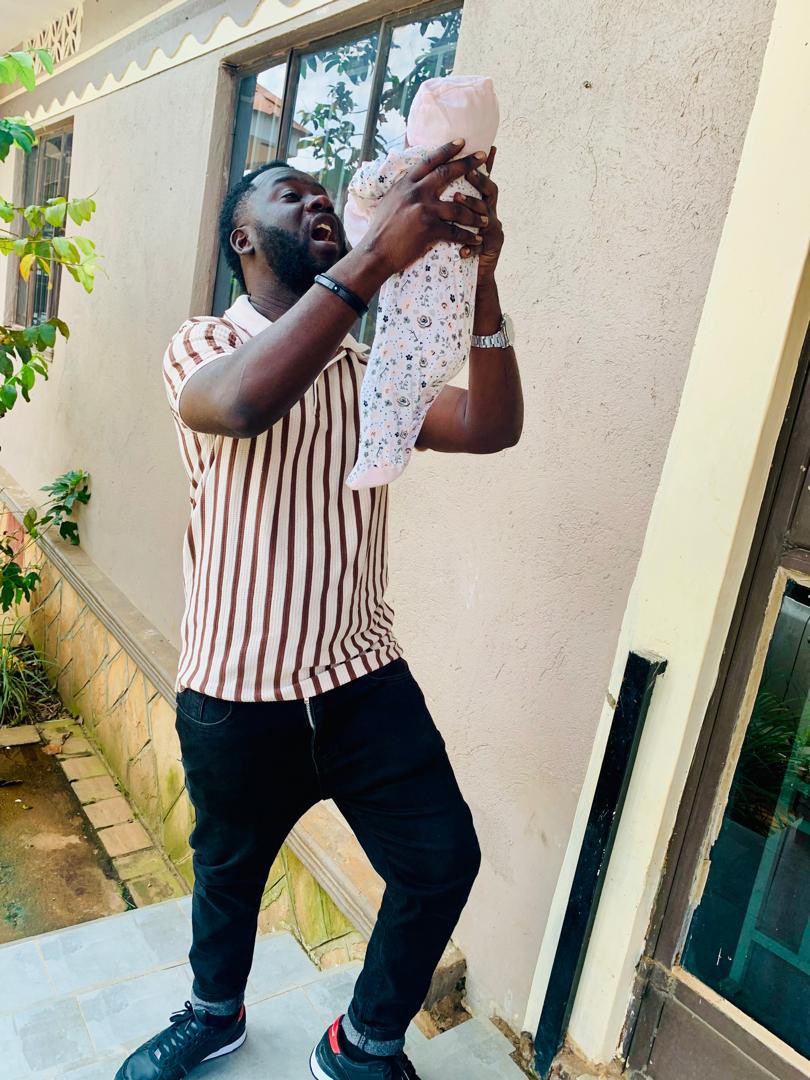 Robinsan tweet media