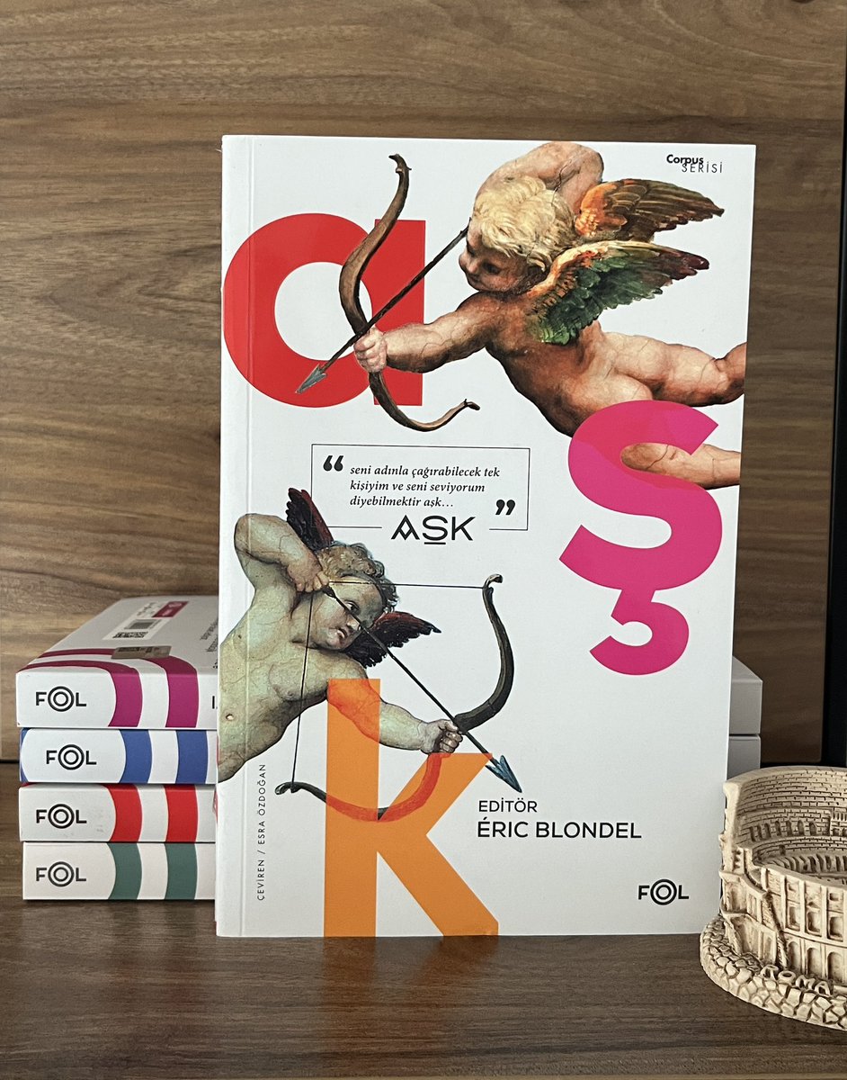 #aşk #kitapseverlertakiplesiyor #kitapöneri #folkitap