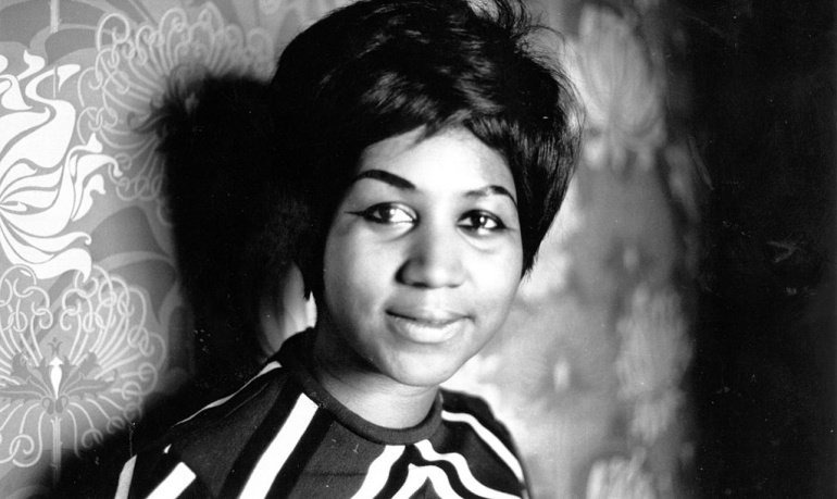 elsotaescala's tweet photo. #bersions
942.- #EvaCassidy "Chain of Fools" -1996- (#DonCovay) #ArethaFranklin -1967-
https://t.co/cWE3uW4Qbu https://t.co/yr5GBntsAC