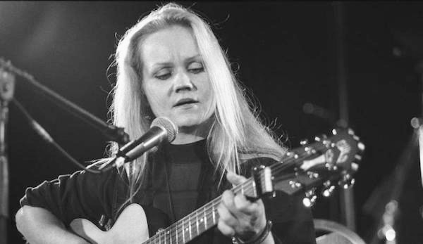 elsotaescala's tweet photo. #bersions
942.- #EvaCassidy "Chain of Fools" -1996- (#DonCovay) #ArethaFranklin -1967-
https://t.co/cWE3uW4Qbu https://t.co/yr5GBntsAC