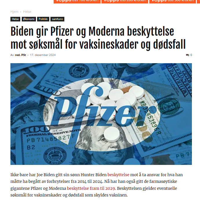 LBirkelund's tweet photo. https://t.co/vOcQot7oeE? https://t.co/HXHevB40Ey