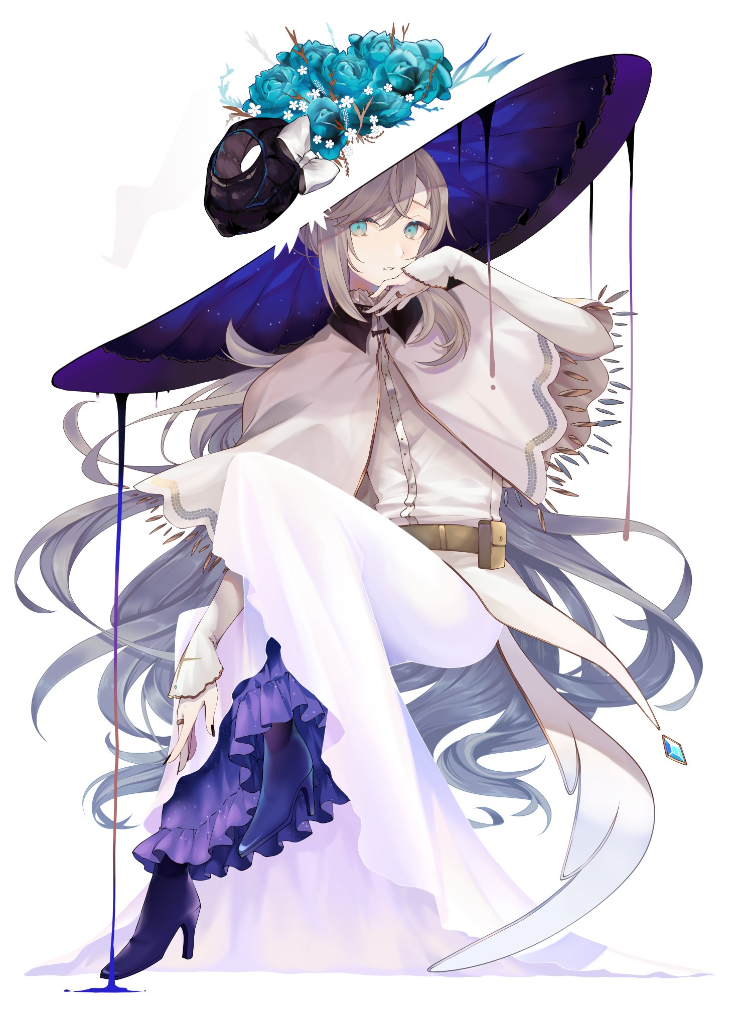 ★未使用★サノバウィッチ　カーテン capsule_231x87_japanese.jpg?t=