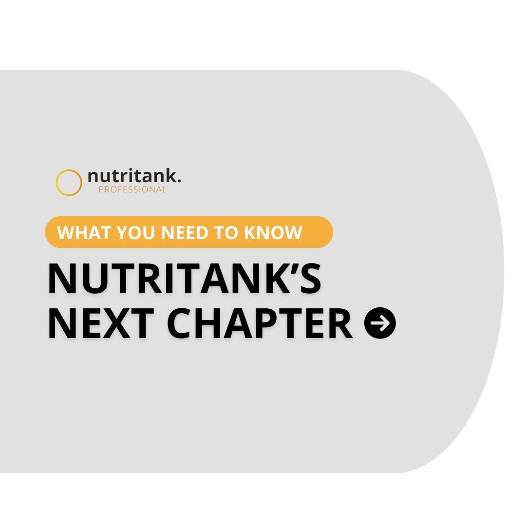 Nutritank tweet media