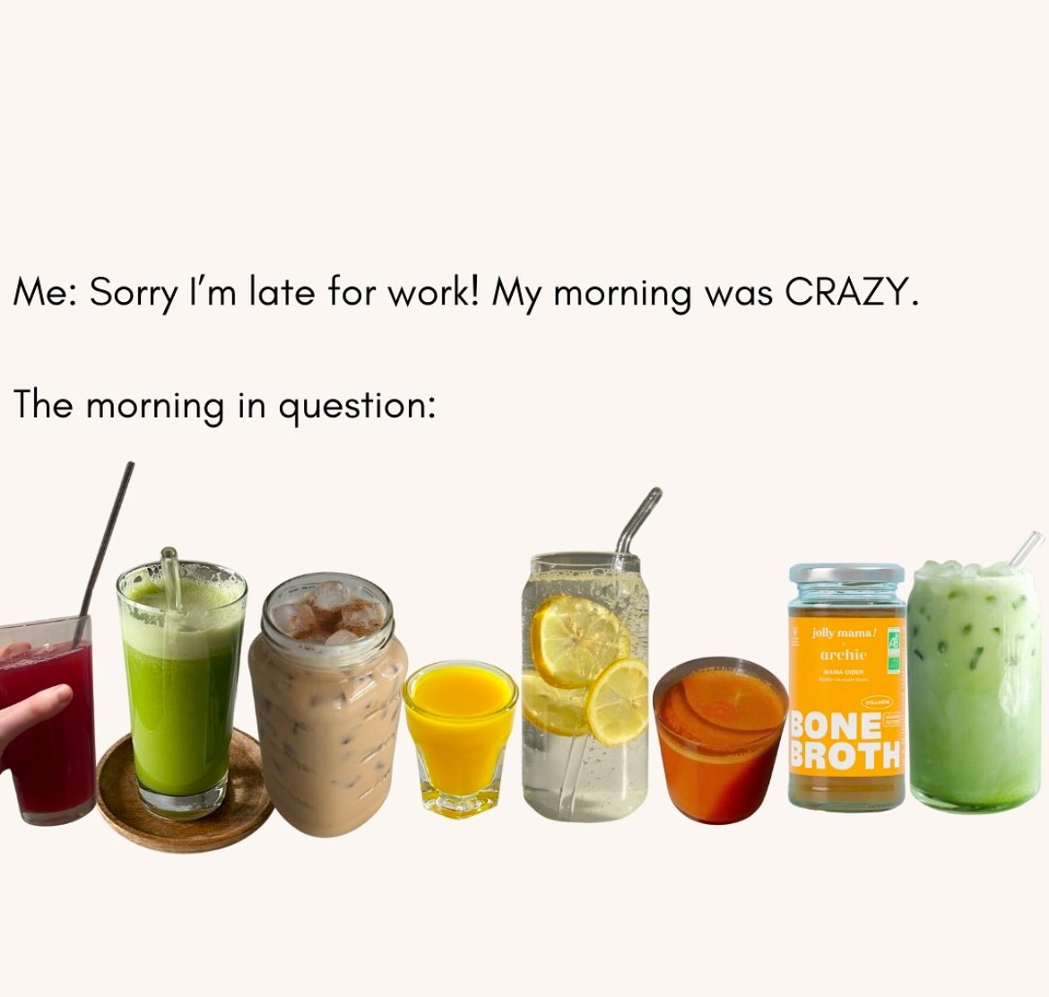 cosmicbunny (@hopzzjuicy) on Twitter photo 