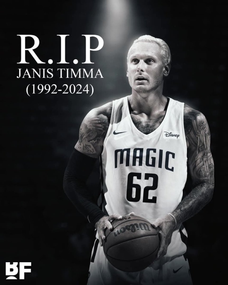 Maija Armaneva tweet media