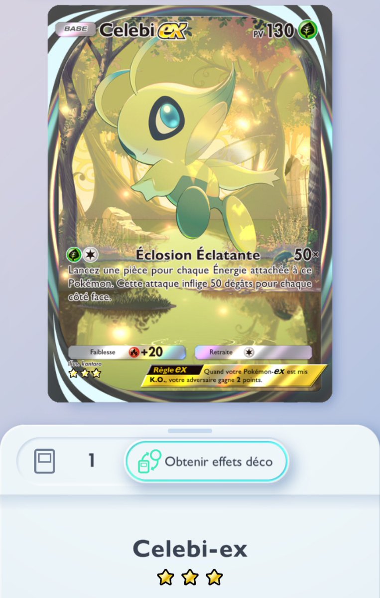 Crepusko's tweet photo. Pas mal, la première ouverture ! https://t.co/4VqANvLKwh