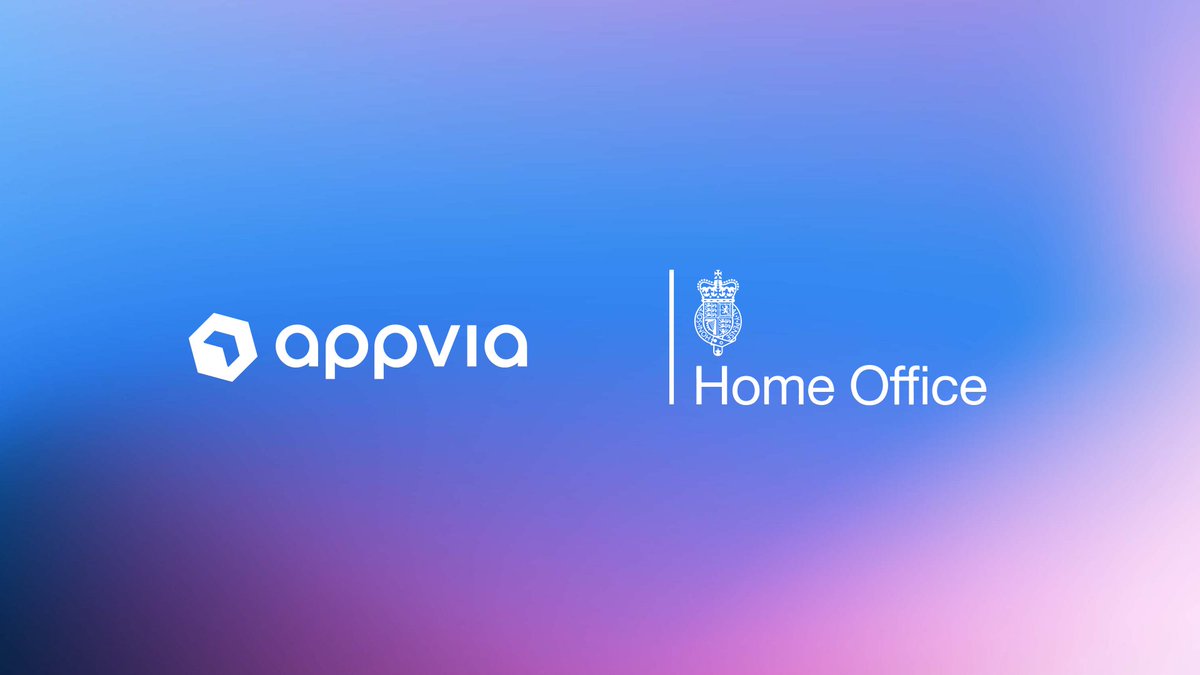 💙 An Appvia Customer Story

Discover how we helped the UK Home Office cut hosting costs by 40%, reduced developer onboarding to 1 day, and achieved a 50:1 Dev-to-DevOps ratio with Appvia’s centralised platform.

Read more: hubs.li/Q02_n9N90