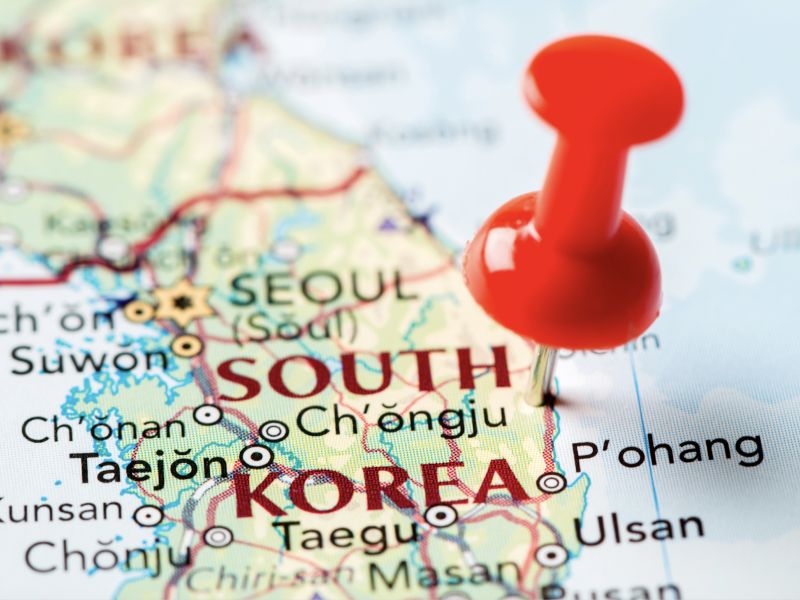 StampMedia tweet media