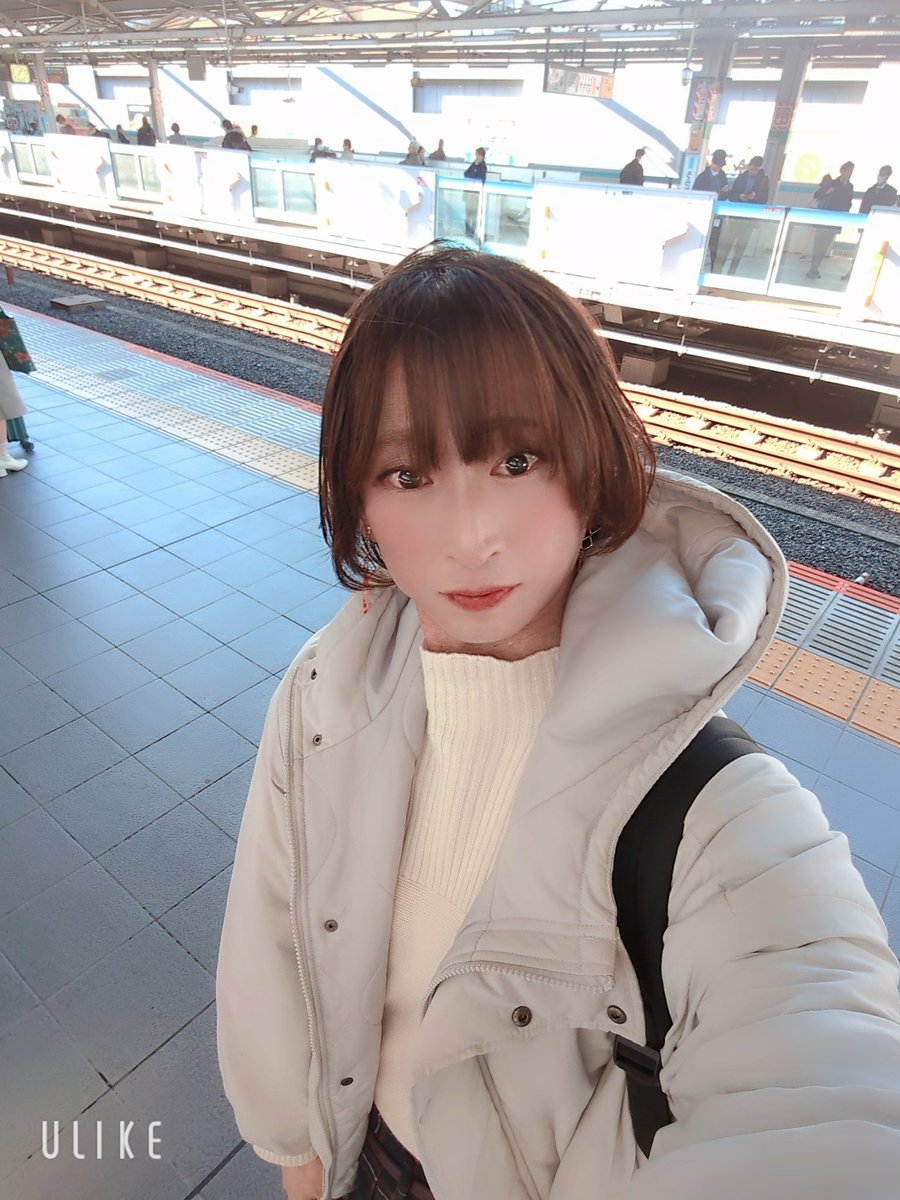 ゲームセンター行こっかなぁ💓