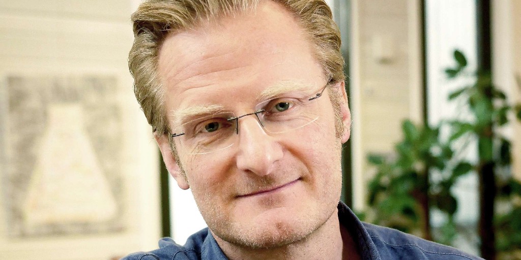 Institut Pasteur, since 1887 tweet media