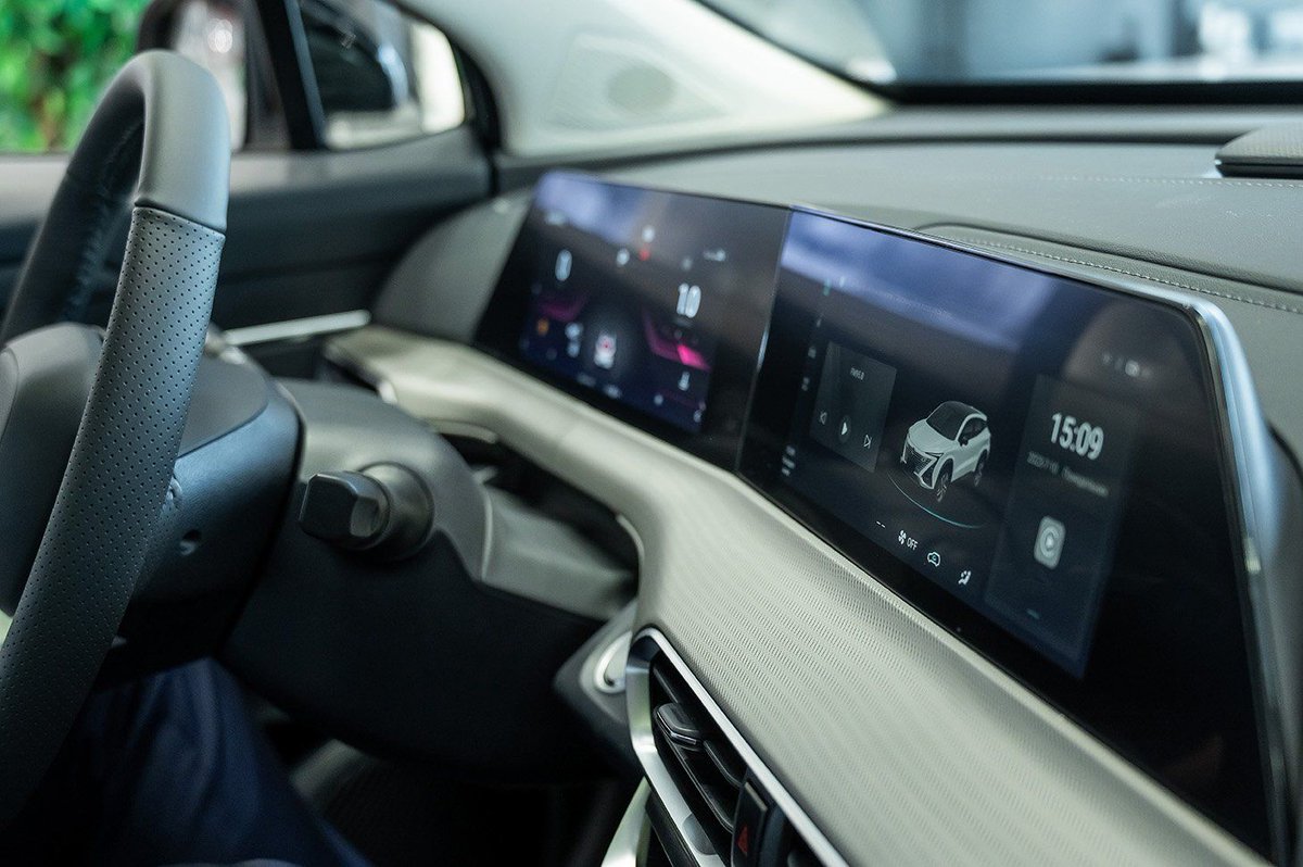 _idtecnologia's tweet image. Golpe da suspensão da CNH: como cibercriminosos estão enganando motoristas.

Fique por dentro: 

#firewall #appliance #vpnserver #pfsense #routing #saopaulo #networking #softwarelivre #suporte #opensource #netgate #vpn #roteador #router #idtecnologia #baremetal