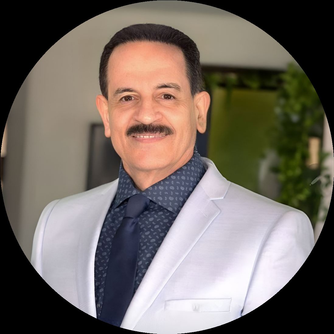 شعور:
🔺39_تعریف کیهان بر اساس حرکت (24دقیقه)
🔺40_چرخش همه محوری وچرخش کیهان (19دقیقه)
🔺41_کیهان غوطه ور درهیچ، بستر وجود (27دقیقه)
erfanhalghehacademy.com
taheriacademy.com
استاد #محمدعلی_طاهری 
#مکتب_عرفان_کیهانی_حلقه 
#آموزش_نظام_جدید
#آکادمی_طاهری
#آموزش_نظام_جدید