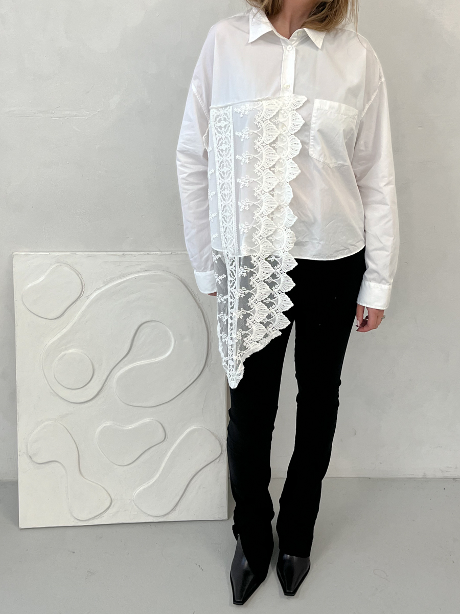 FanfareLabel's tweet image. cute and cosy holiday looks 💫

which is your favourite? 🤩

shop all: l8r.it/7cWl

#christmasoutfits #sustainablefashion #ootd #fanfarelabel