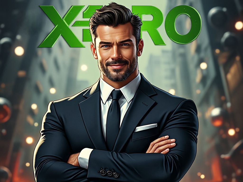 jommysoy0x7's tweet photo. GM #Kingdom
If you're in crypto, Got one coin on $SOL you ought to choose everyday
It's #XBRO
Get a suit, the suit stays onπ€ https://t.co/gLtKs8ggGQ