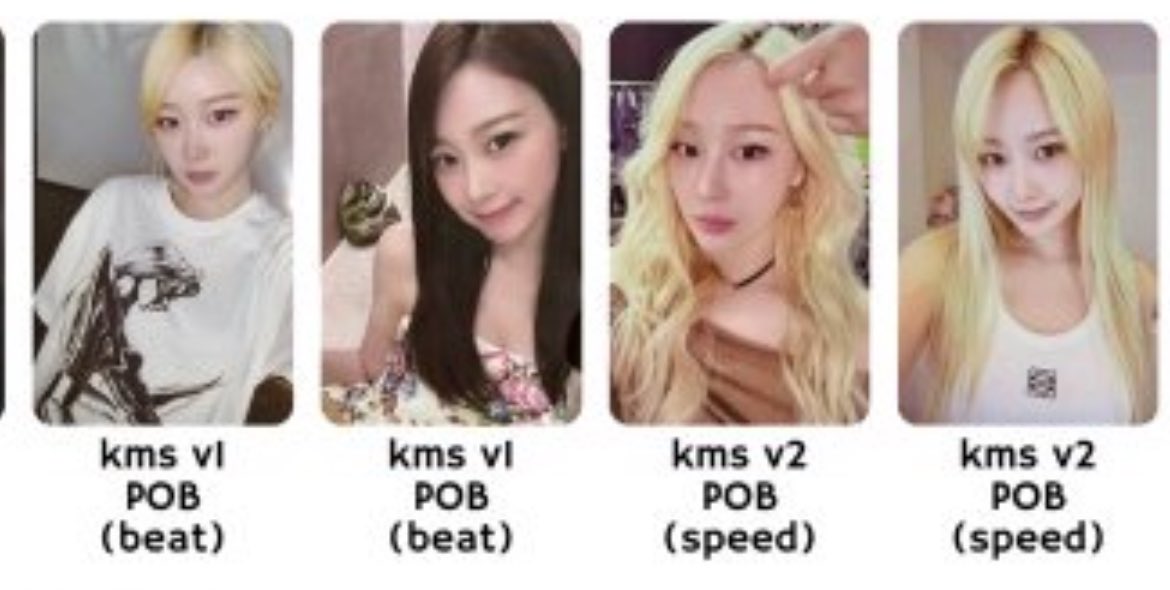 𐙚 sullis (@snaaxsna) on Twitter photo Aespa Giselle kms pob devir satış
1 tane beat vers
1 tane speed vers var
random geliyor
sorting yapılacak
gom WOSHİ
1 pc 245₺
<a href="/aespasatiss/">aespa satış & takas sayfası.</a> <a href="/aespasatisss/">Aespa satis/takas</a> <a href="/aespasatis/">aespa satış</a> <a href="/aespasat1s/">AESPA RT satıs/takas</a> <a href="/aespasatitr/">aespa satis&takas</a> <a href="/ggtakasatiss/">gg satış ve takas sayfası ♡</a> <a href="/ggcollectsatis/">₊‧°𐐪 ggcollectsatis ♡𐑂°‧₊</a> <a href="/trpctakas/">kpop satış/takas! 🌱</a> aespa winter karina ningning devir satış go Aespa Giselle kms pob devir satış
1 tane beat vers
1 tane speed vers var
random geliyor
sorting yapılacak
gom WOSHİ
1 pc 245₺
<a href="/aespasatiss/">aespa satış & takas sayfası.</a> <a href="/aespasatisss/">Aespa satis/takas</a> <a href="/aespasatis/">aespa satış</a> <a href="/aespasat1s/">AESPA RT satıs/takas</a> <a href="/aespasatitr/">aespa satis&takas</a> <a href="/ggtakasatiss/">gg satış ve takas sayfası ♡</a> <a href="/ggcollectsatis/">₊‧°𐐪 ggcollectsatis ♡𐑂°‧₊</a> <a href="/trpctakas/">kpop satış/takas! 🌱</a> aespa winter karina ningning devir satış go