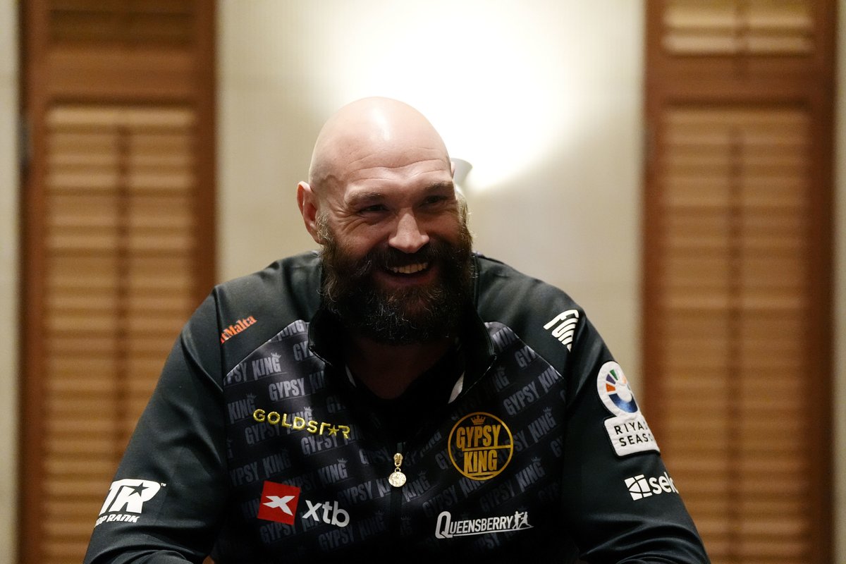 All Out Fighting tweet media