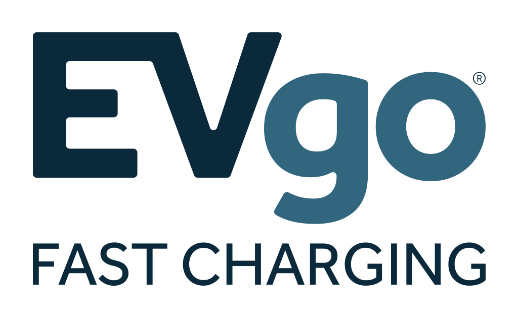 MobilityHyprDrv's tweet image. EVgo Inc. Announces Secondary Offering of Class A Common Stock
mobilityhyperdrive.in/news/2f8914853…
#EVgo #SecondaryOffering #ClassAStock #StockMarket #InvestmentOpportunity #PublicOffering #CleanEnergy #ElectricVehicles #EVInfrastructure #SustainableEnergy #GreenTech #StockNews