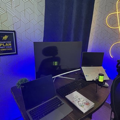 op3am's tweet photo. #NewProfilePic https://t.co/XX5lpK2pBL