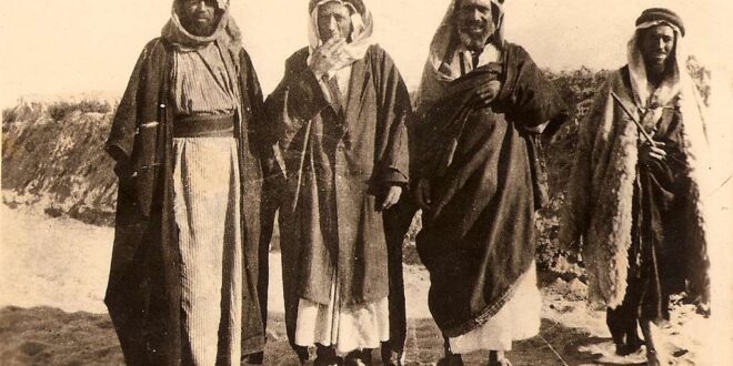 Arab Media & Society (@ams_journal) on Twitter photo An interactive #AR of #Palestine & #Palestinian history by <a href="/sous1970/">Sohail Dahdal</a> & <a href="/SanaSaeed/">Sana Saeed</a> demonstrates the potential of #technology in "Engaging Youth in History Through Immersive Storytelling: A Case Study of the ‘Once Upon a Time in Palestine’ XR Documentary"
arabmediasociety.com/engaging-youth… An interactive #AR of #Palestine & #Palestinian history by <a href="/sous1970/">Sohail Dahdal</a> & <a href="/SanaSaeed/">Sana Saeed</a> demonstrates the potential of #technology in "Engaging Youth in History Through Immersive Storytelling: A Case Study of the ‘Once Upon a Time in Palestine’ XR Documentary"
arabmediasociety.com/engaging-youth…