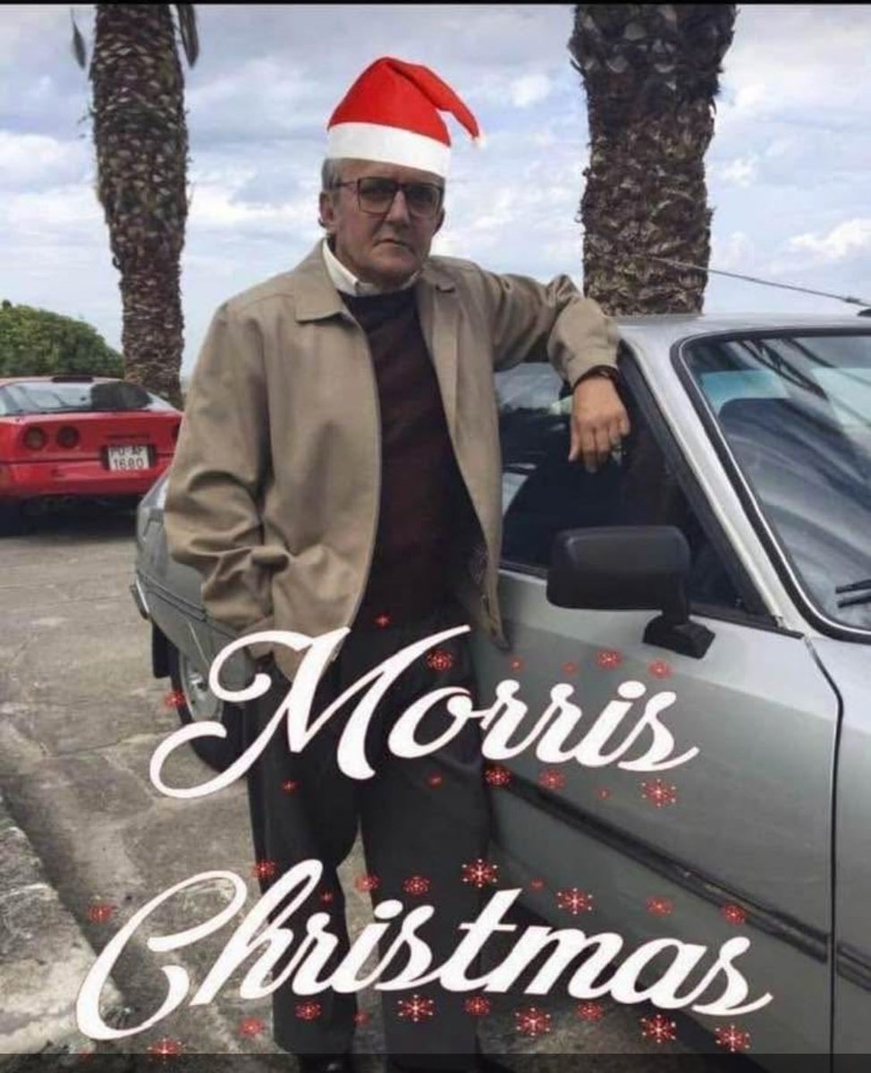 Antonio duran morris tweet media