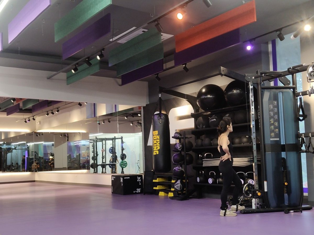 Antz Saer tweet media