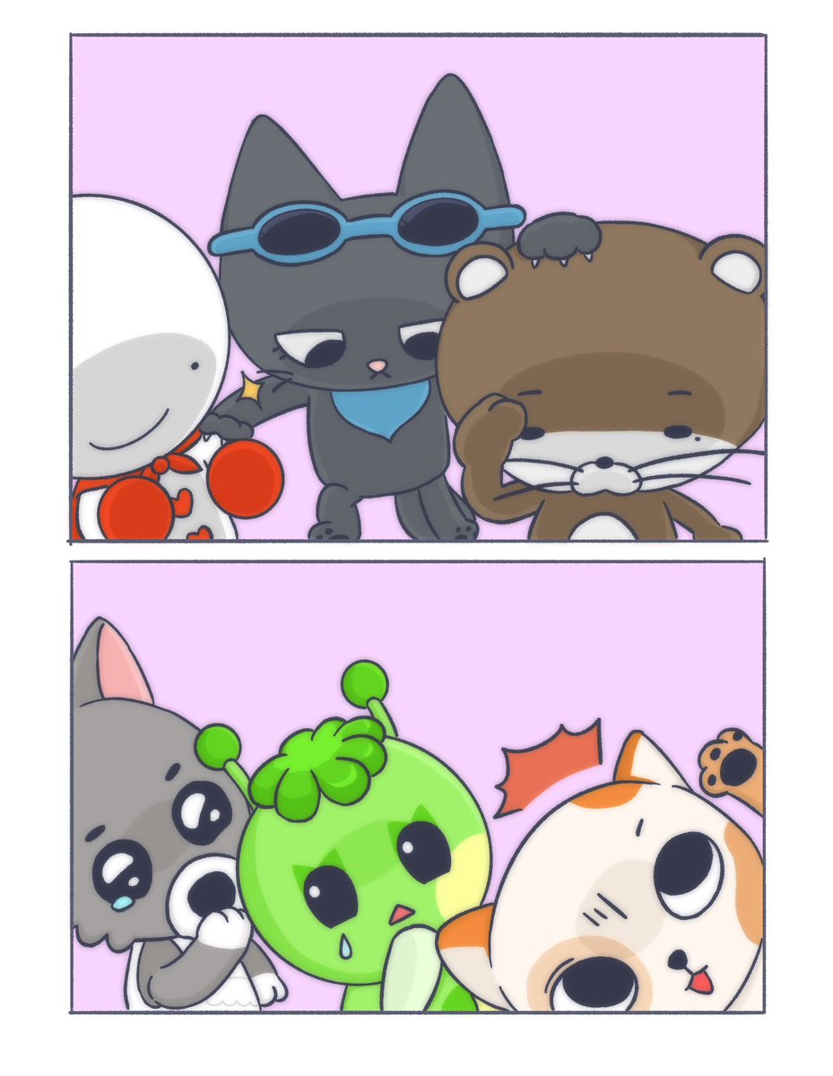 별루.. (@snsisuqb) on Twitter photo 