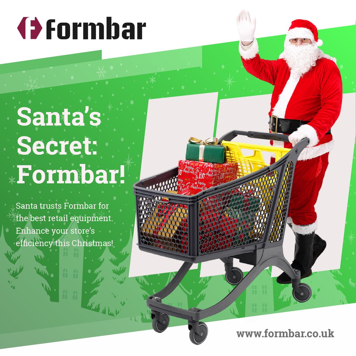 FormbarLimited tweet picture