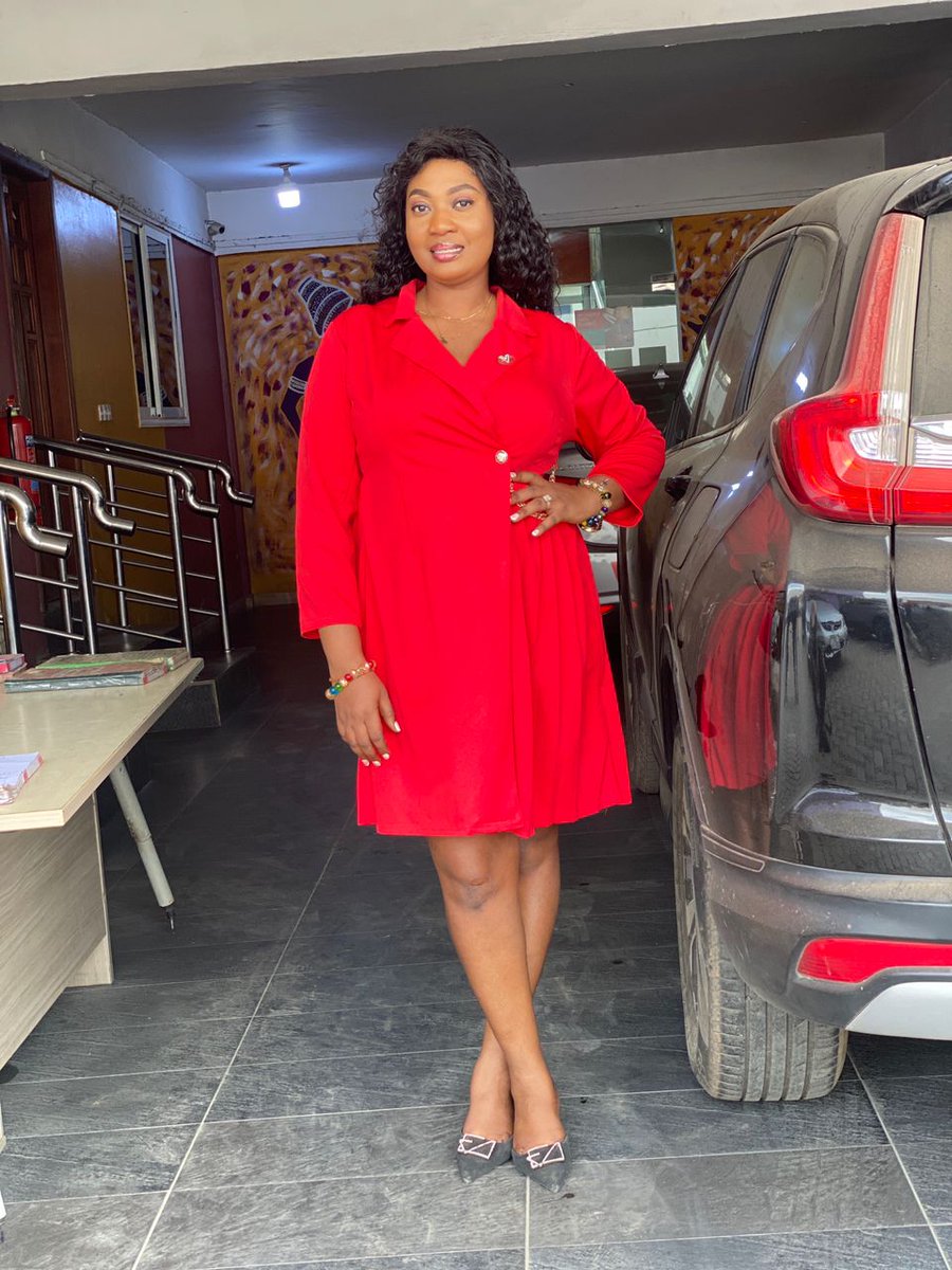 Atinka1047fm's tweet photo. Never a dull moments @ #TobincoMediaGroup ππ€©
#AtinkaTv #atinka1047fm #TMGXTRA
So Bawumia LA PALM ROYAL BEACH HOTEL Kudus Ghana Police Ato Forson E-levy Taptap Send NDC MPs Marriage Ansu Fati Kwesi Arthur Burna https://t.co/5DEUdnZYqg
