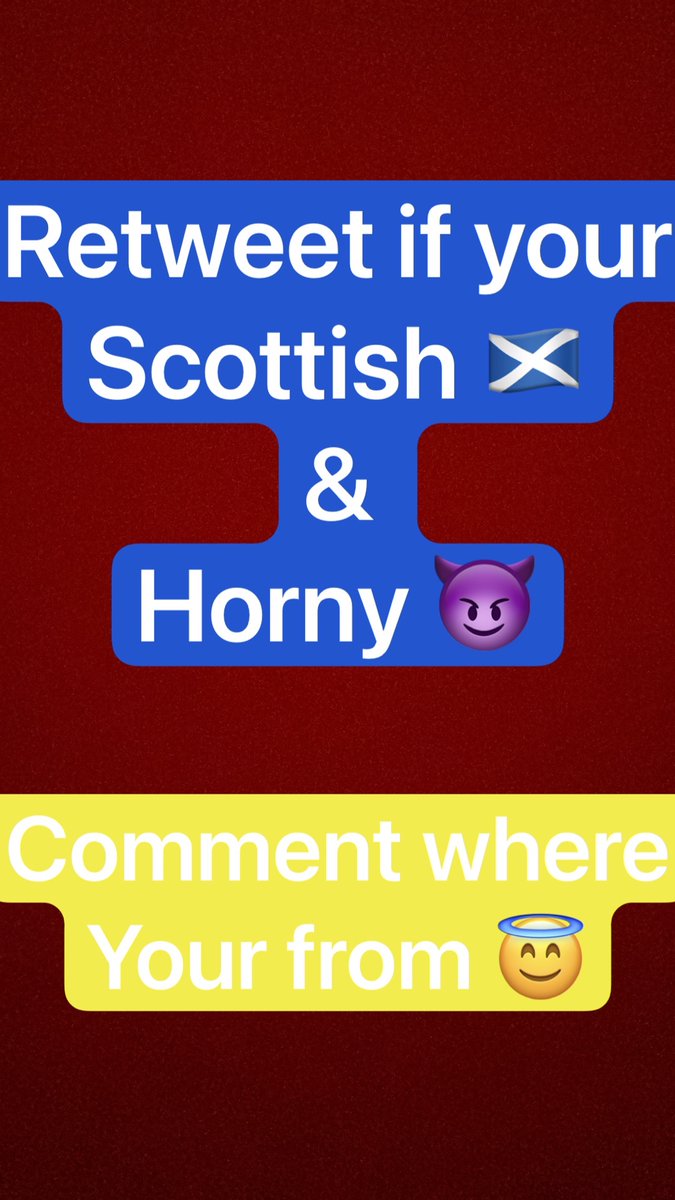 Scottishblondee🏴󠁧󠁢󠁳󠁣󠁴󠁿🌶️ tweet media