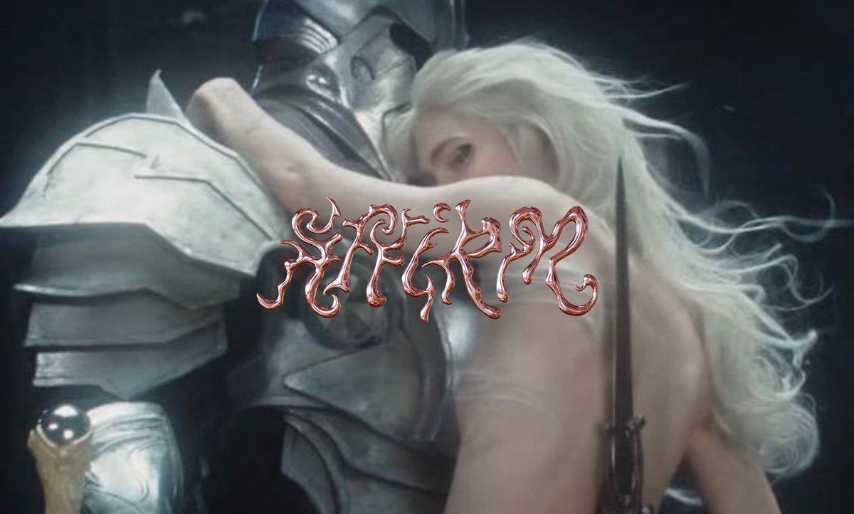 I fear not artificial intelligence, but genuine human foolishness.