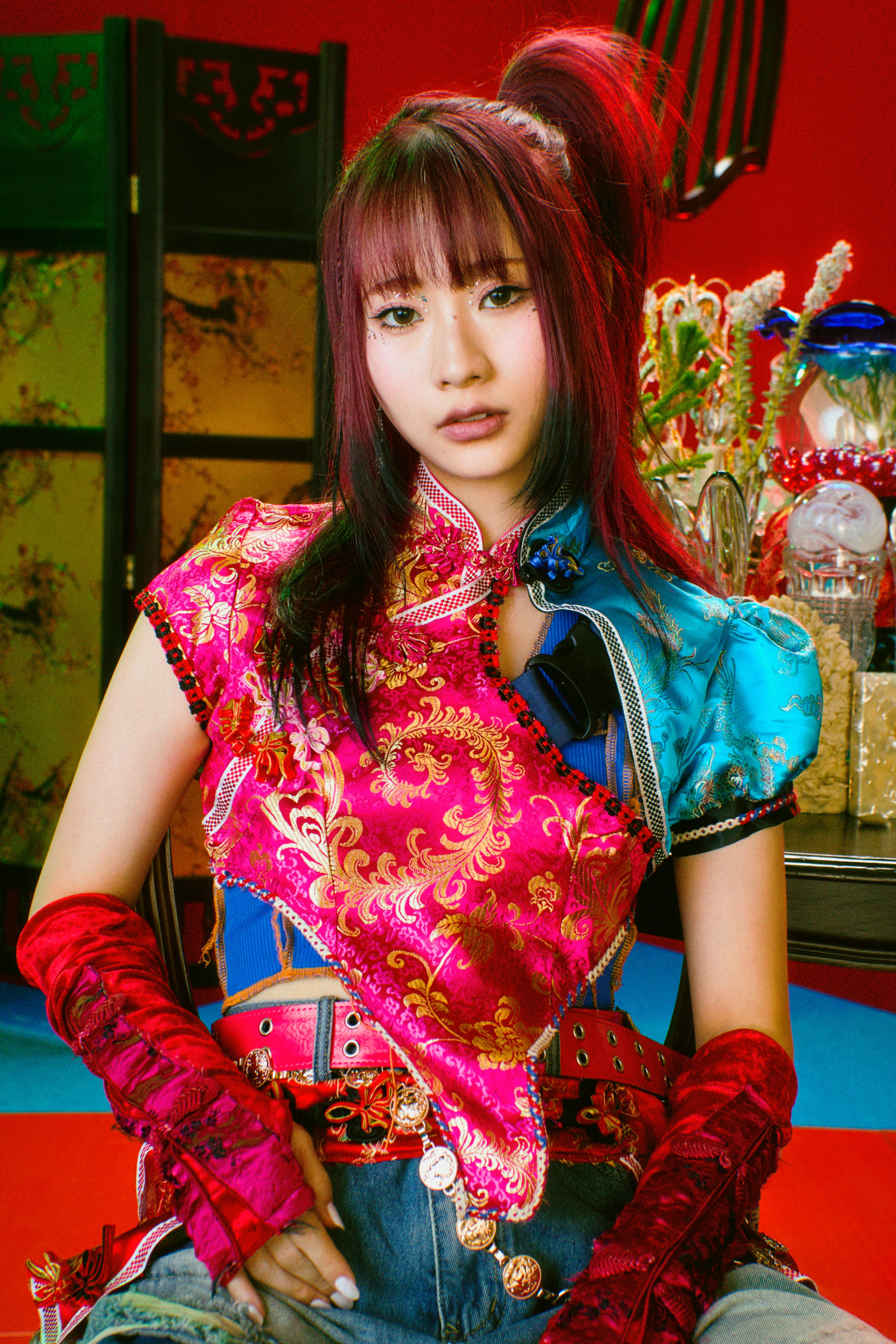 Ge_SxZpbwAEWsFZ?format=jpg&name=4096x4096