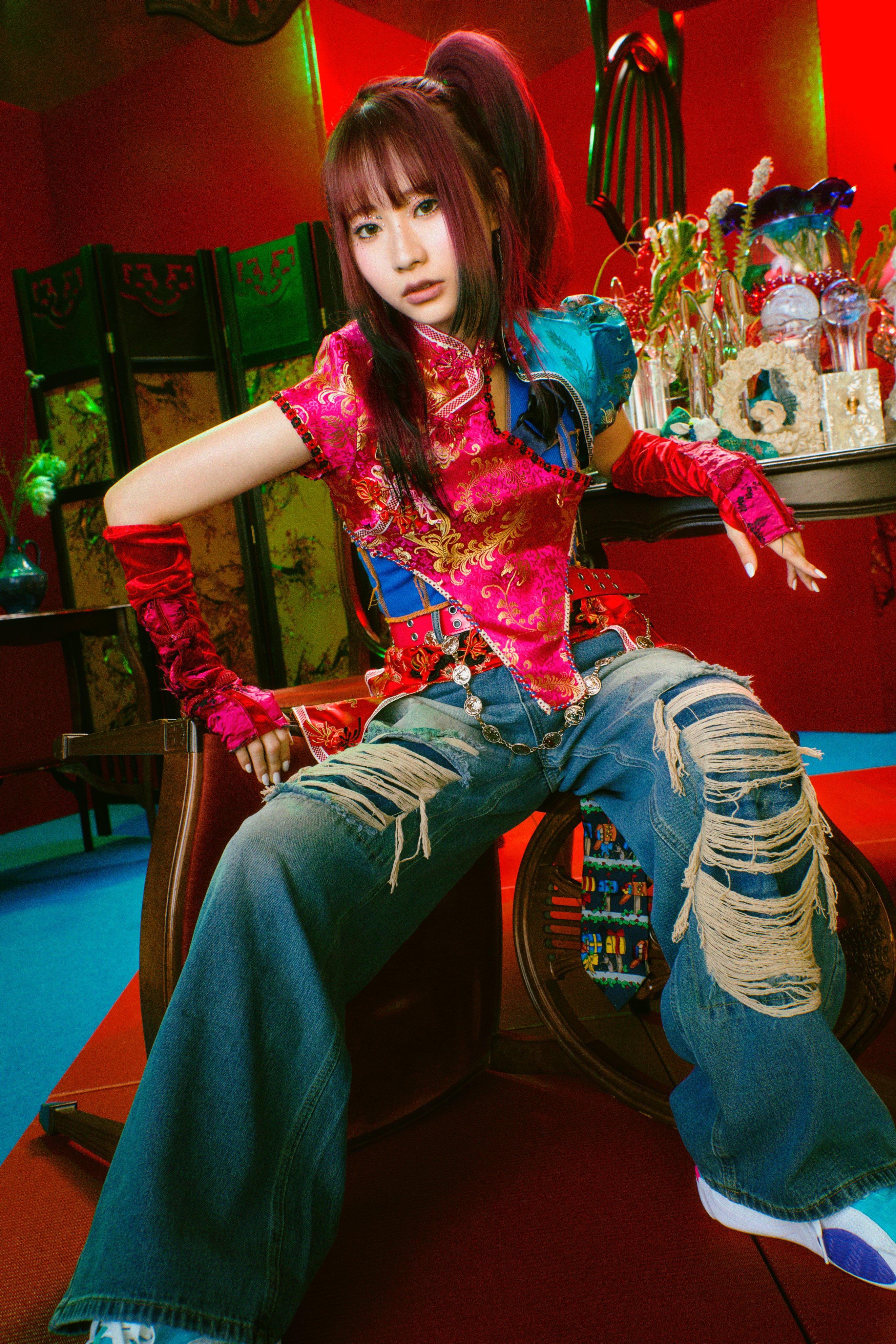 Ge_SyjIasAAaGml?format=jpg&name=4096x4096