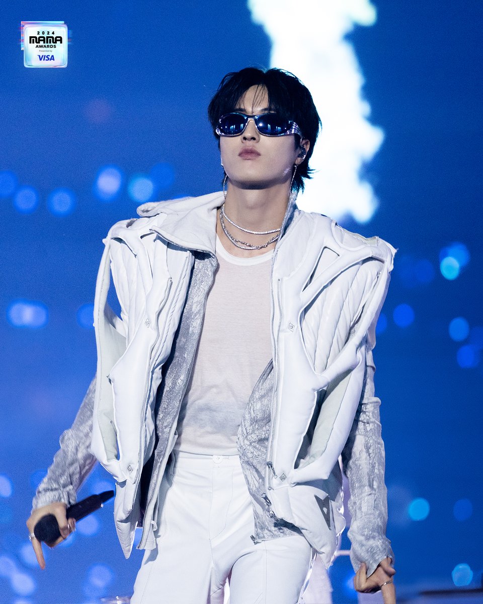 MAMA AWARDS (@mnetmama) on Twitter photo 