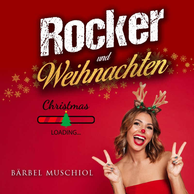 Klarant_Verlag's tweet photo. „#Rocker und Weihnachten“ – was es damit auf sich hat, erlebt ihr in dem tollen #Liebesroman von #BärbelMuschiol! Seid mit dabei im dritten Teil der #Romanze von Willow und Bryce in Seattle!
https://t.co/E8krKSrWqc
#Lesen #Ebooks #Rockerromantik #Liebe #Lovestory #Liebesroman https://t.co/ALcc8zJ2jL