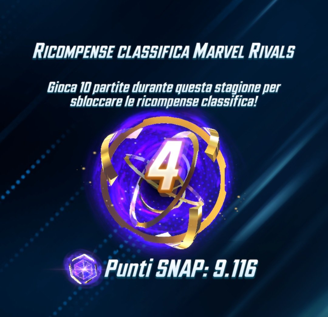 Sandrokan26's tweet photo. Another nice week. I found Peni useful in this good cards deck where you have different combinations to play a 4-drop on turn 3. SP/dr and Agony are good friends with Scarlet and Cap Marvel. Domino Wiccan deck brought me the most satisfactory results, I changed the build a bit. https://t.co/LSjjA0zhT5