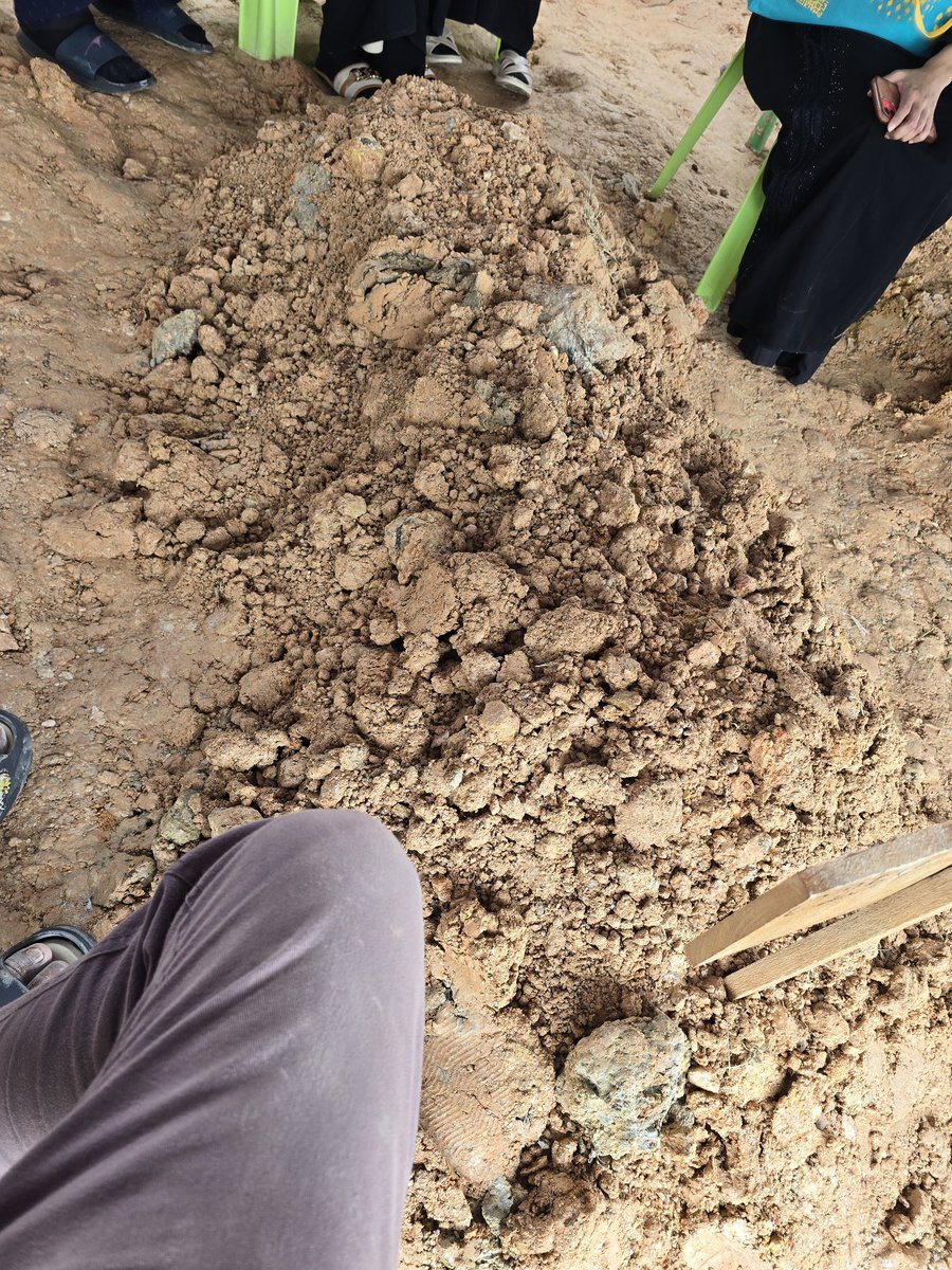 15 Dec 2025 4.05pm tarikh kegelapan hidupku. Al Fatihah MAIMON BT SAODAH selaku cinta pertama dalam hidupku.